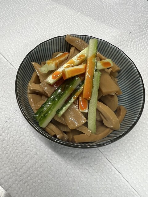 神田ひぐまキッチン的實拍高清圖