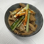 神田ひぐまキッチン的實拍圖