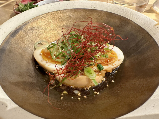 TEPPAN KITCHEN的實拍高清圖