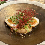 TEPPAN KITCHEN的實拍圖
