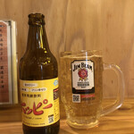 大衆酒場 036的实拍图