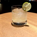 recommendations for Crospot Cafe & Bar