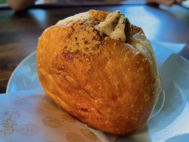 recommendations image for MILK DO dore iku?