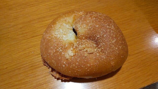 元町ぼんぱん的实拍高清图
