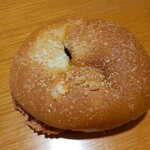 元町ぼんぱん的实拍图