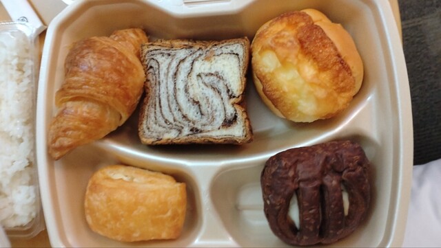 recommendations image for 東横INN 東西線西葛西