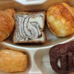 recommendations for 東横INN 東西線西葛西