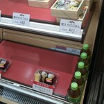 ゆのたに俵大名 池袋西武店的實拍圖
