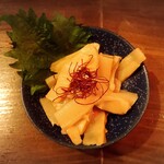 おでん屋 でんでん的實拍圖