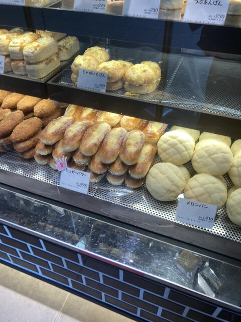 recommendations image for キムラスタンド エキュート日暮里店