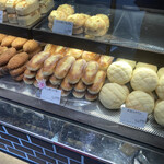recommendations for キムラスタンド エキュート日暮里店