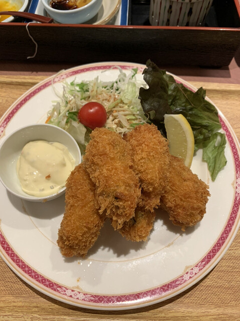 サンホテル的实拍高清图