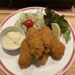 サンホテル的实拍图