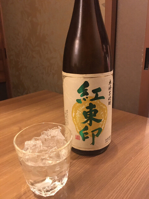 半蔵 秋葉原駅前店的實拍高清圖
