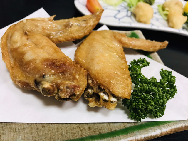 時代家的实拍高清图