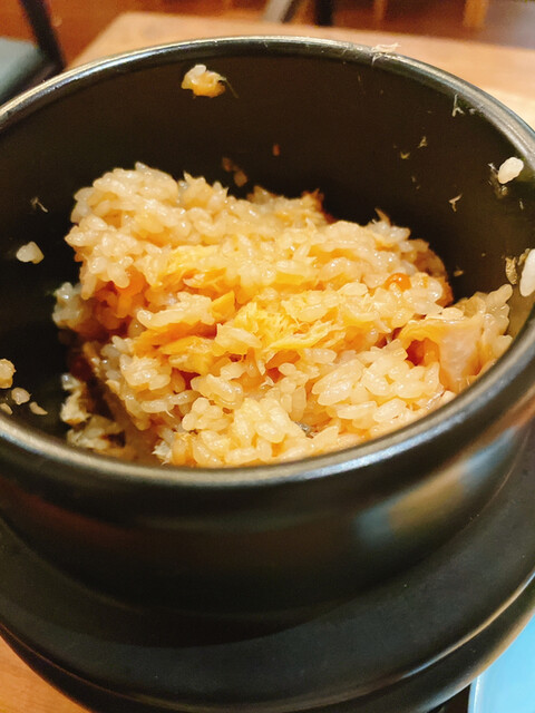ごはんたべ 京居酒屋 なごみ的实拍高清图