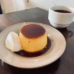 recommendations for Little chef