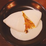 recommendations for デリツィオーゾ 0141