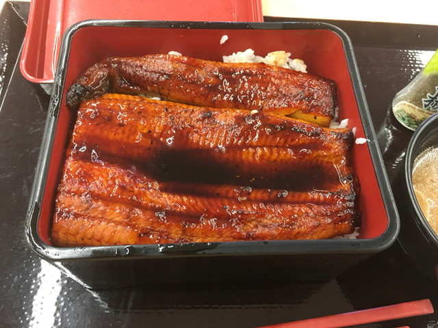 衆議院第二議員会館食堂的實拍高清圖