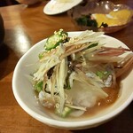 浜屋 笹塚店的實拍圖