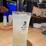 ビストロ ジェー バー しゅんや的實拍圖