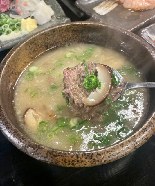 炭火焼肉 川上的實拍高清圖