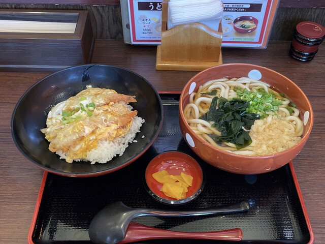 recommendations image for 得得 京都洛西店