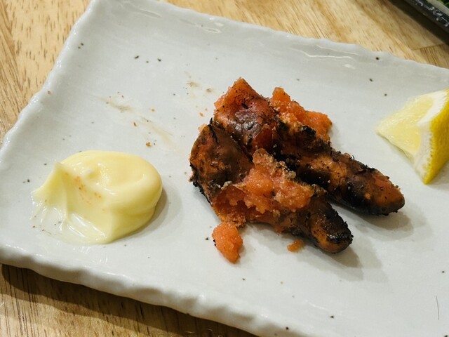 わら焼き処 芯的实拍高清图