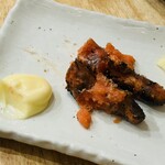 わら焼き処 芯的实拍图