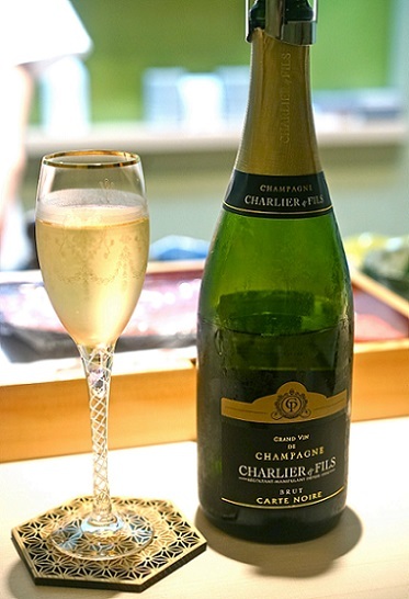 肉懐石 凜然的實拍圖