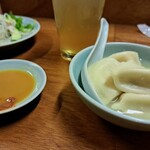 recommendations for 麦酒宿 まり花 三軒茶屋
