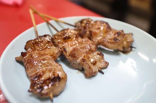 豚足のかどや的實拍高清圖