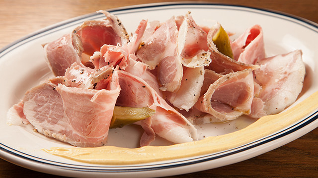 カフェ ド セット的实拍高清图