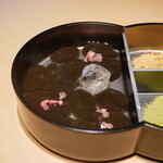 廚 くろぎ的實拍圖