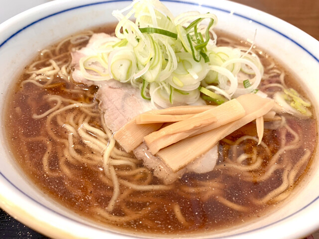 ばにはつ 分家的实拍高清图
