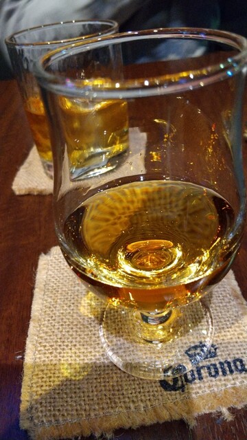 recommendations image for Darts Bar eX