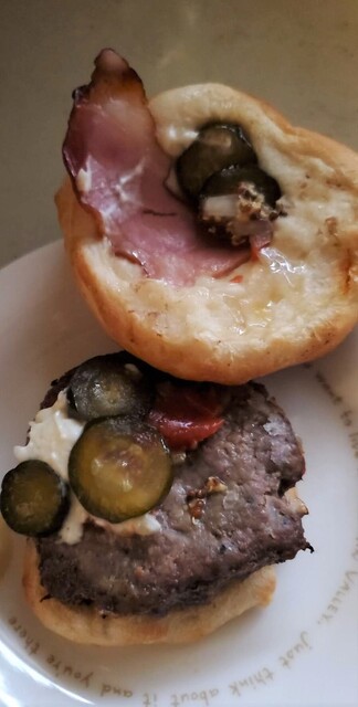 recommendations image for パン工房 プクムク