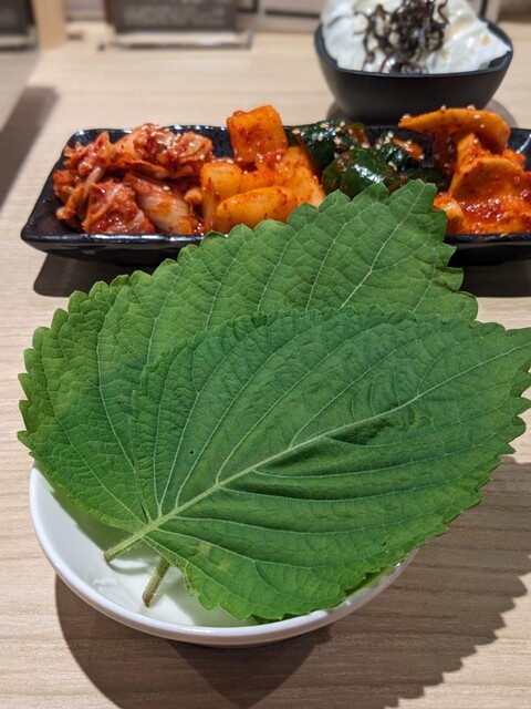 牛の助肉之進 くらわんか的實拍高清圖