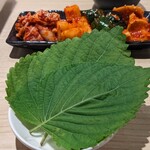 牛の助肉之進 くらわんか的實拍圖