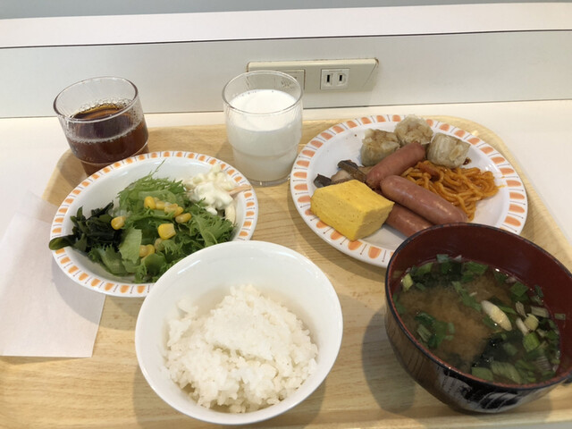 recommendations image for チサンイン 宗像
