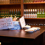 recommendations for 酒場 なるくち