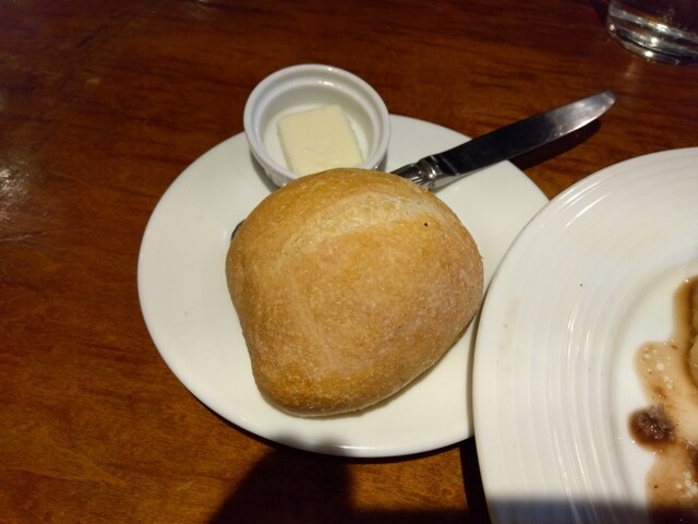 recommendations image for レストラン大宮