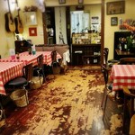 recommendations for ふれんち食堂UMEYA