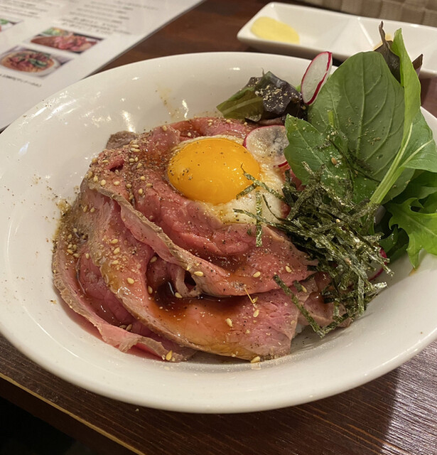 recommendations image for ダイニング ひら山