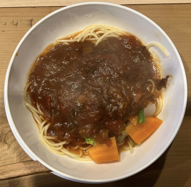 第六吾妻的实拍高清图