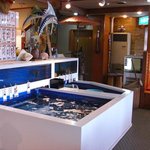海鮮料理 美加茂的实拍图