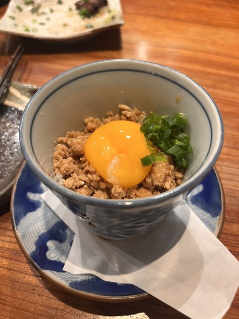 陽ノ鳥的實拍高清圖
