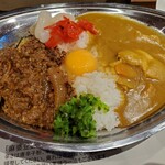 風月食堂 尾和的實拍圖