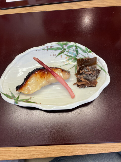 recommendations image for 築地 寿司岩 築地支店