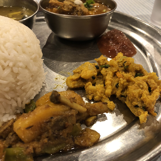 recommendations image for ラトバレ